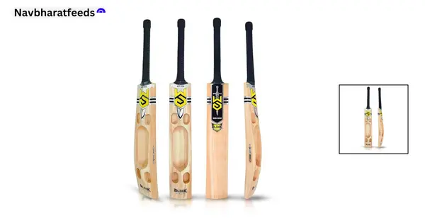 Best cricket bat: