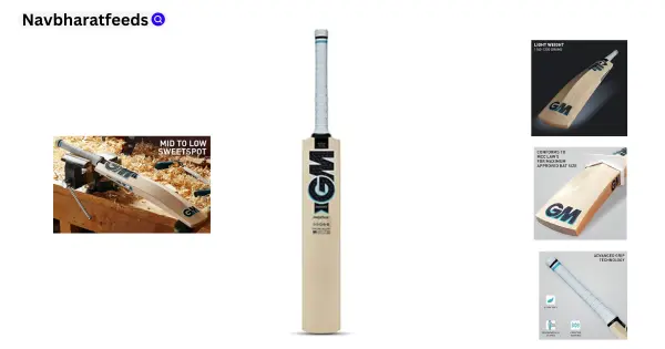 Best cricket bat