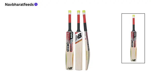 Best cricket bat